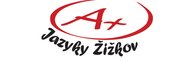 Jazyky Žižkov &ndash; Palmovka &ndash; Praha 8
