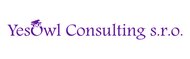 Yesowl Consulting s.r.o. – Černobílé centrum Praha – Praha 1 - Nové Město Yesowl Consulting s.r.o. – Černobílé centrum Praha – Praha 1 - Nové Město