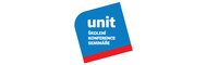 UNIT s.r.o. – Střední odborná škola Lanškroun – Lanškroun