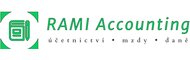 RAMI Accounting s.r.o. – Příbram – Příbram