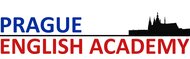 Prague English Academy – Centrála Praha – Praha 6 - Dejvice