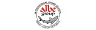 Albe Group s.r.o. Potápění Brno – Centrála Brno – Brno-střed - Brno-město Albe Group s.r.o. Potápění Brno – Centrála Brno – Brno-střed - Brno-město