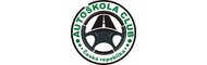 Autoškola Club Česká republika s.r.o. – Autoškola Club Karviná – Karviná