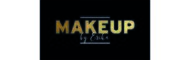 Makeup by Erika – Centrála Karlovy Vary – Karlovy Vary