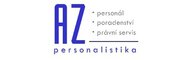 AZ personalistika – vzdělávací, personální a poradenská firma – Centrála Praha – Praha 3 - Žižkov