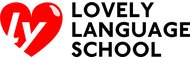 LOVELY LANGUAGE SCHOOL – Ostrava – Ostrava