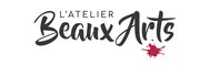L`Atelier Beaux Arts / Markéta Grimaux – L'Atelier Beaux Arts