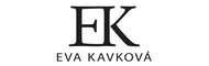 Eva Kavková s.r.o.  – Centrála Praha – Praha 2