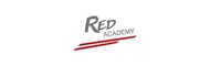 Red Academy – Centrála Praha – Praha 9 - Vysočany
