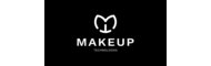 Makeup technologies s.r.o. – Centrála Pardubice – Pardubice IV - Nemošice Makeup technologies s.r.o. – Centrála Pardubice – Pardubice IV - Nemošice