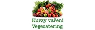 Ondřej Hudrlík - kurzy vaření, vegecatering – Liberec Kultivar – Liberec