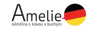 Amelie – Amelie - němčina s kávou v Liberci – Liberec - Liberec I-Staré Město Amelie – Amelie - němčina s kávou v Liberci – Liberec - Liberec I-Staré Město