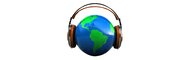 English Listening – na vašem počítači – Praha English Listening – na vašem počítači – Praha