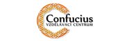 CONFUCIUS vzdělávací centrum &ndash; Centrála Praha &ndash; Praha 2