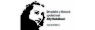 Divadelní a filmová společnost Zity Kabátové – Centrála Praha – Praha 5 - Smíchov Divadelní a filmová společnost Zity Kabátové – Centrála Praha – Praha 5 - Smíchov