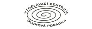 Vzdělávací centrum a Dluhová poradna – školící prostory – Ostrava