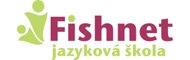 Fishnet, s.r.o. – Centrála Ostrava – Moravská Ostrava a Přívoz - Moravská Ostrava