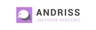 Andriss Jazyková Akademie – UČEBNA I., centrála Praha 11 – Praha 11