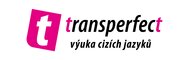 Vzdělávací centrum transperfect, s.r.o. – Centrála Olomouc – Olomouc