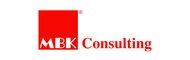 MBK Consulting, s.r.o. – MBK Consulting, s.r.o. - Praha – Praha 10 - Strašnice