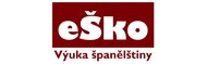 eŠko - Výuka španělštiny – Centrála Praha – Praha 10 - Strašnice