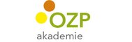 OZP Akademie z.ú. – Centrála Praha – Praha