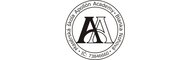 Apollón Academy – Centrála Třebíč  – Třebíč