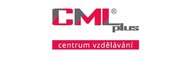 Centrum vzdělávání CML plus s.r.o. – Pobočka Praha – Praha 5 - Smíchov