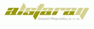 Alstaray Czech Republic, s.r.o. – Centrála Brno – Brno-Starý Lískovec Alstaray Czech Republic, s.r.o. – Centrála Brno – Brno-Starý Lískovec