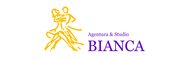Agentura & Studio BIANCA - Bc. Blanka Roháčková – Studio & Agentura Bianca – Brno-sever - Zábrdovice