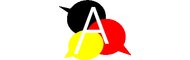 Amelie – Amelie - němčina s kávou v Liberci – Liberec - Liberec I-Staré Město Amelie – Amelie - němčina s kávou v Liberci – Liberec - Liberec I-Staré Město
