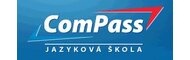 ComPass - Pavlína Kutrová – Centrála Olomouc – Olomouc