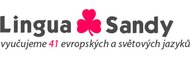 LINGUA SANDY – Centrála Praha – Praha 1 - Nové Město LINGUA SANDY – Centrála Praha – Praha 1 - Nové Město