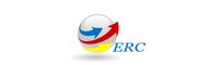 ERC - Evropské regionální vzdělávací centrum  – Školící centrum Praha – Praha 7 - Holešovice