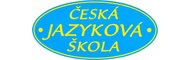 Česká jazyková škola – Centrála Plzeň – Plzeň 3 - Jižní Předměstí