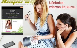 Alstaray Czech Republic, s.r.o. – Brno-Starý Lískovec – Účetní terminologie v NĚMECKÉM jazyce - distanční studium Alstaray Czech Republic, s.r.o. – Brno-Starý Lískovec – Účetní terminologie v NĚMECKÉM jazyce - distanční studium