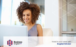 Funmedia – Praha – Business English - roční online kurz Funmedia – Praha – Business English - roční online kurz