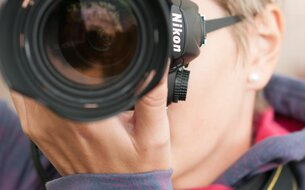 FotokurzyBrno / Ondřej Župka – Brno-střed - Brno-město – Kurz základy fotografování v přírodě, (kompozice, ovládání zrcadlovky) Brno (libovolný termín) 9:00- 16:00 FotokurzyBrno / Ondřej Župka – Brno-střed - Brno-město – Kurz základy fotografování v přírodě, (kompozice, ovládání zrcadlovky) Brno (libovolný termín) 9:00- 16:00