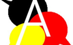 Amelie – Liberec - Liberec I-Staré Město – Němčina A2 - korespondenční Amelie – Liberec - Liberec I-Staré Město – Němčina A2 - korespondenční
