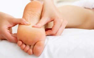 Vzdělávací a relaxační centrum Thai-Dzi&nbsp;&ndash;&nbsp;Praha 8&nbsp;&ndash;&nbsp;Základní kurz akupresury pro domácí léčení