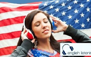 English Listening – Praha – Internetový kurz angličtiny na 1 rok - poslechové lekce s testy, UKÁZKA ZDARMA English Listening – Praha – Internetový kurz angličtiny na 1 rok - poslechové lekce s testy, UKÁZKA ZDARMA