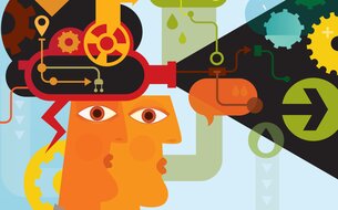 Mindset Academy s.r.o. – Praha 4 – Online kurz – Asertivita, Sebevědomí, Obavy a Stres (Komplexní osobní rozvoj) Mindset Academy s.r.o. – Praha 4 – Online kurz – Asertivita, Sebevědomí, Obavy a Stres (Komplexní osobní rozvoj)
