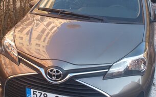 Autoškola ViZe – Kroměříž – Kondiční jízdy sk. B v Kroměříži - osobní vozidlo, výhodný balíček 5 jízd Autoškola ViZe – Kroměříž – Kondiční jízdy sk. B v Kroměříži - osobní vozidlo, výhodný balíček 5 jízd