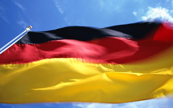 16 hodin Němčiny se slevou - příprava na zkoušku Zertifikat Deutsch B2: Čt od 18:30