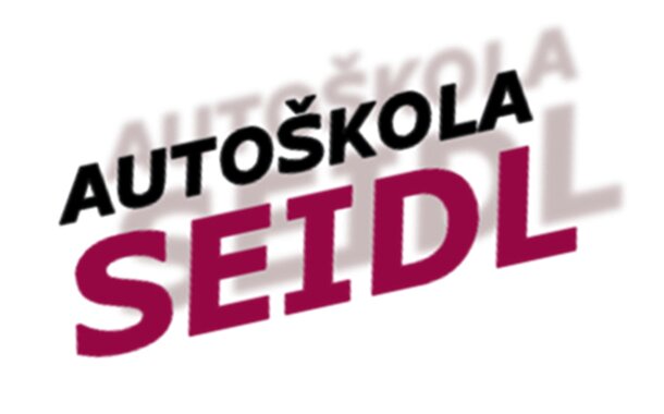 Kondiční jízdy v Praze - výhodný balíček 6 vyučovacích hodin ve 3 lekcích
