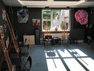 L`Atelier Beaux Arts / Markéta Grimaux – Praha 1 - Staré Město – DÁRKOVÝ VOUCHER: 1-denní kurz olejomalby / S POMŮCKAMI