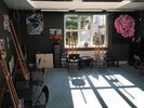 L`Atelier Beaux Arts / Markéta Grimaux – Praha 1 - Staré Město – DÁRKOVÝ VOUCHER: 1 měsíční kurz olejomalby/ S POMŮCKAMI