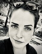 Psychika-poradenstvi – Brno – Zdravé sebevědomí a lepší vztahy  – Lektor Jasná Martina 