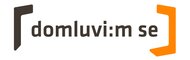 Jazyková škola Domluvím se – Pobočka Poruba – Ostrava Poruba - Poruba Jazyková škola Domluvím se – Pobočka Poruba – Ostrava Poruba - Poruba