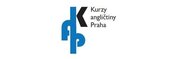 Kurzy angličtiny Praha – Kurzy angličtiny na Hájích – Praha 10 Kurzy angličtiny Praha – Kurzy angličtiny na Hájích – Praha 10